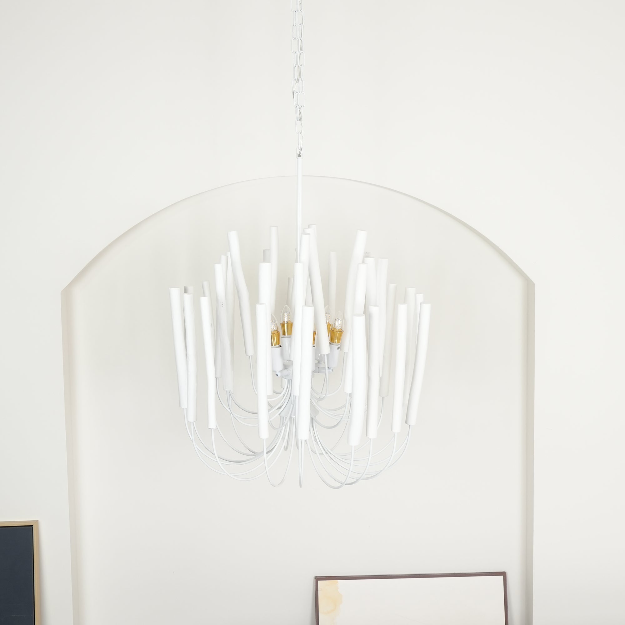 Tilda Chandelier