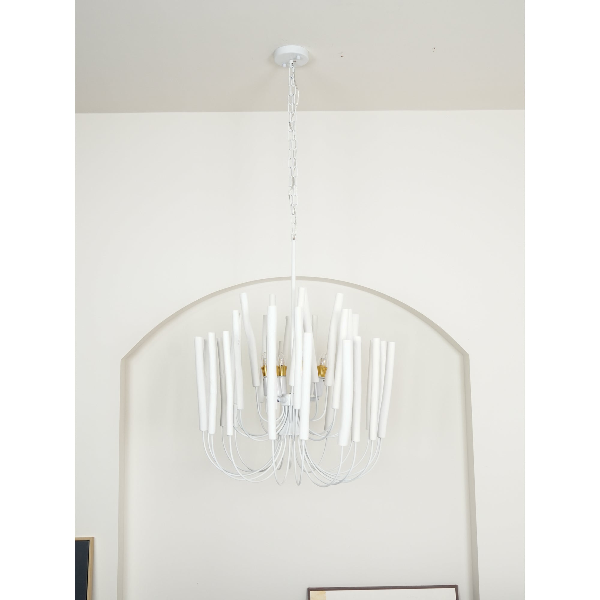 Tilda Chandelier