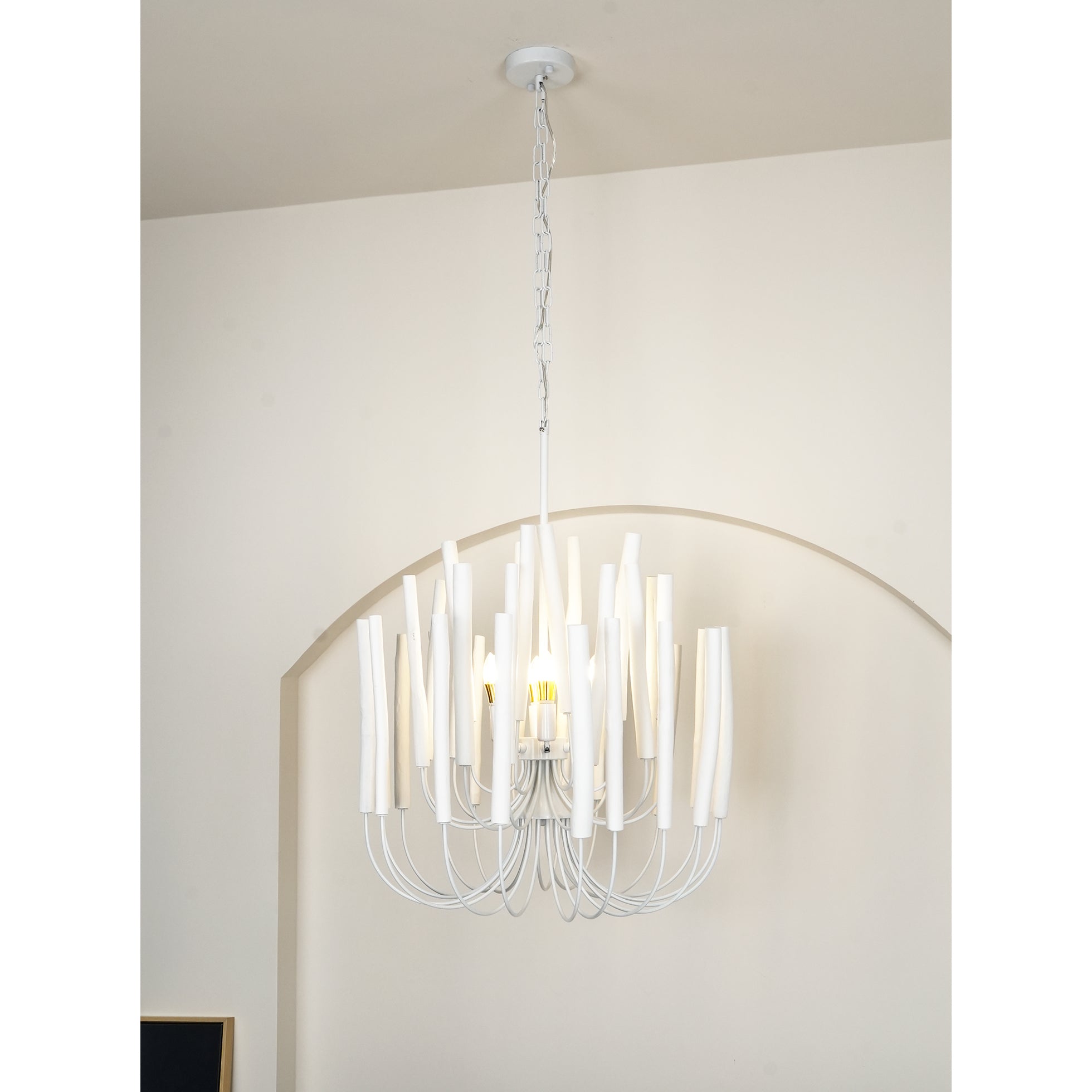 Tilda Chandelier