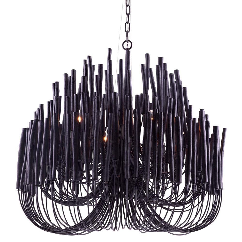 Tilda Chandelier