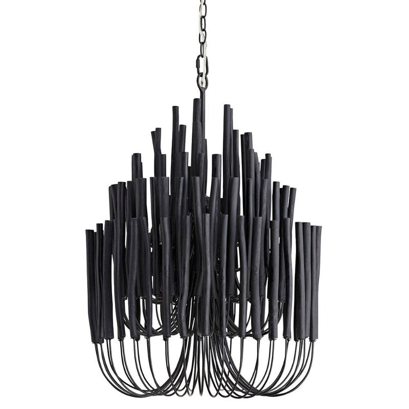 Tilda Chandelier