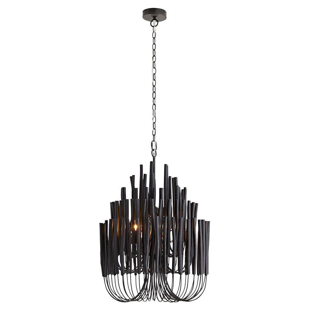 Tilda Chandelier