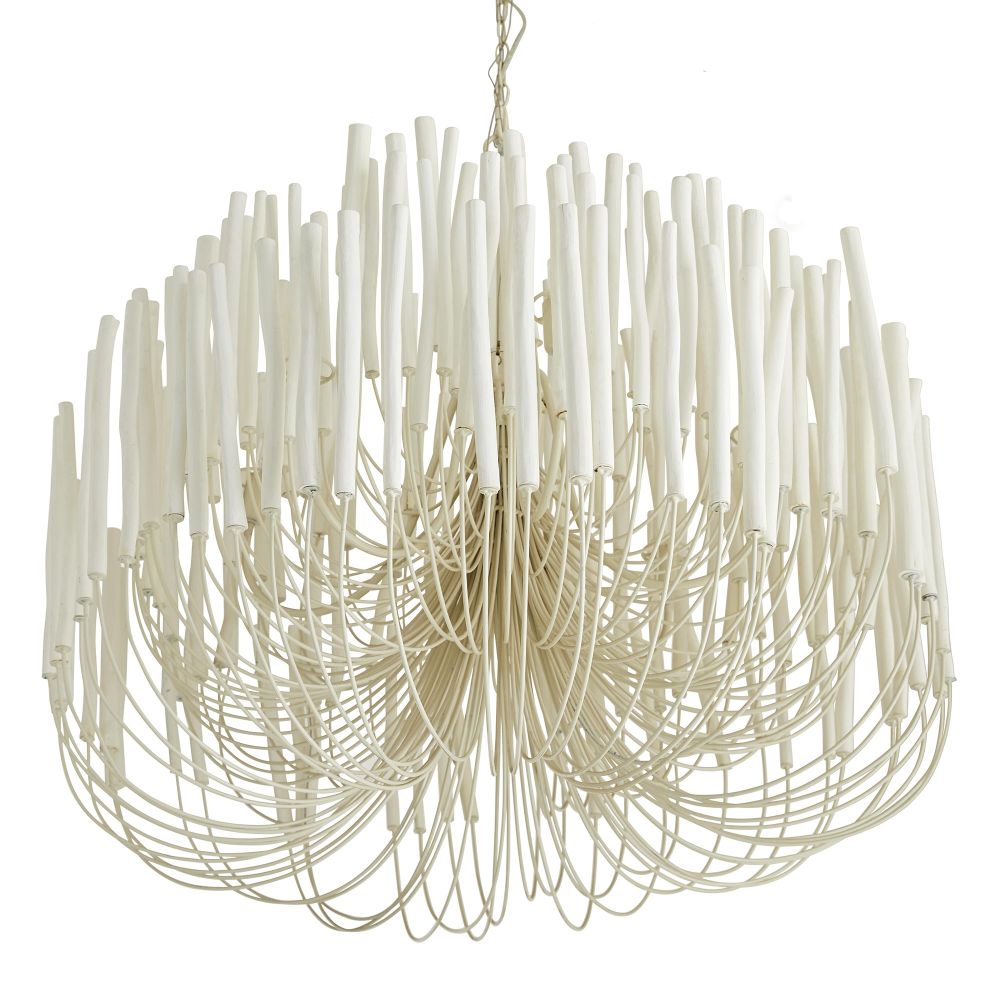 Tilda Chandelier