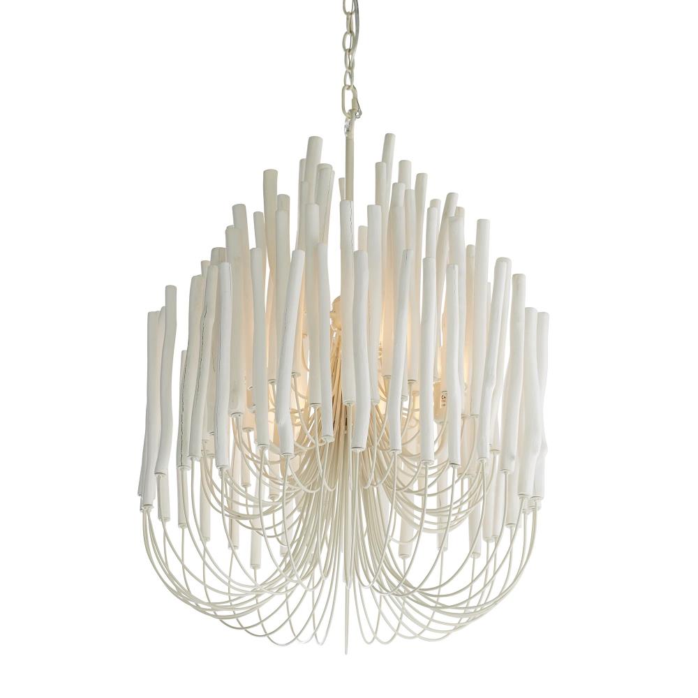 Tilda Chandelier