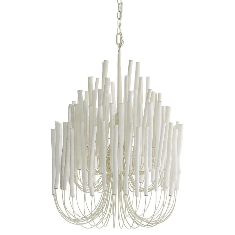 Tilda Chandelier